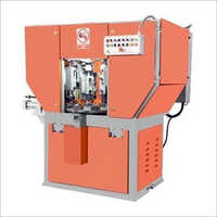 Semi-automatic Rotary Transfer Machine