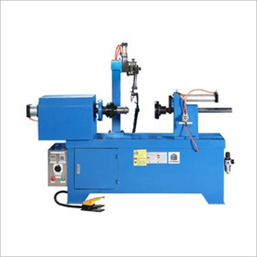 Robotic MIG TIG Welding Machine