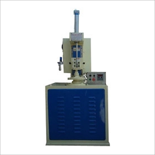 Torque Assemby And Tight Machine
