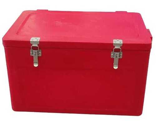 Roto Mould Ice Box 100 L Duraca