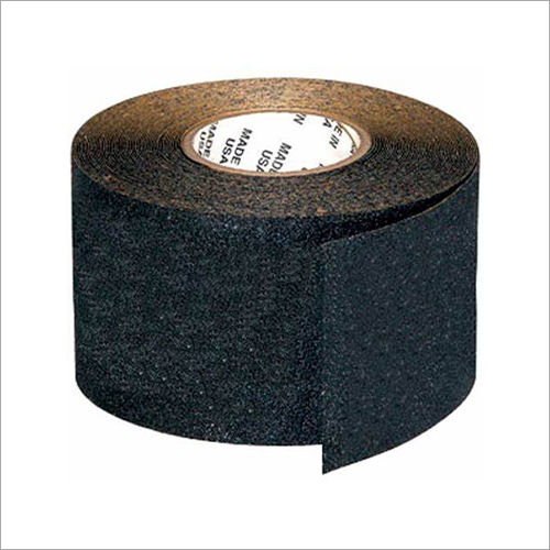 Anti Skid Tape  Buy Anti Slip for Stairs from manufacturer in India