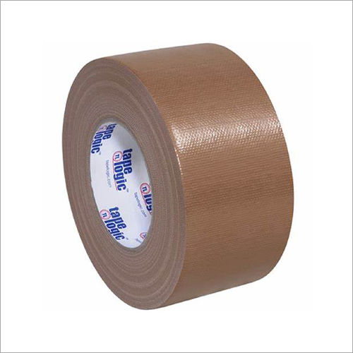 Logic Duct Tape