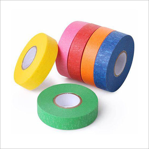 Craft Tape