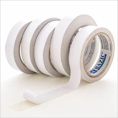 Double Sided Tape