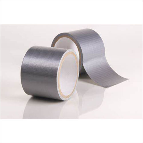 Duct Tape