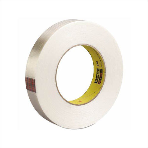 Filament Tape