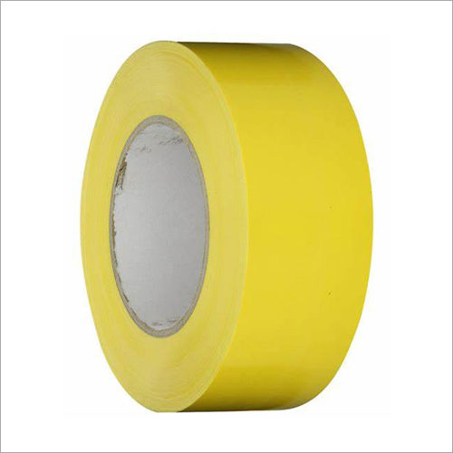 Floor Marking Tape