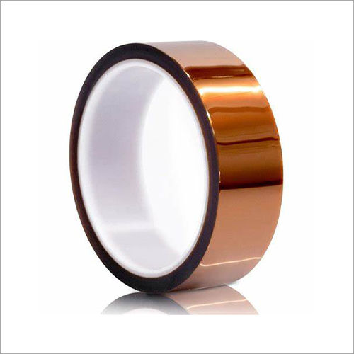 Kapton Tape