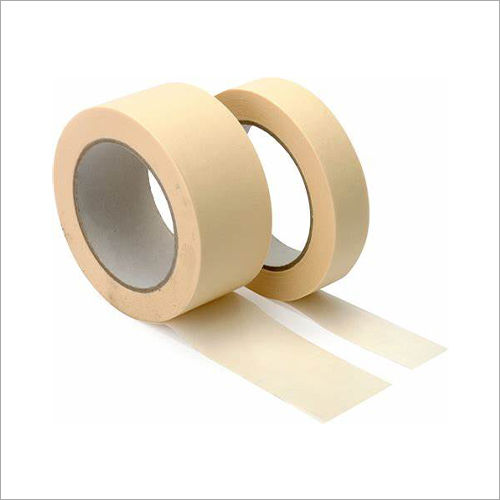 Masking Tape