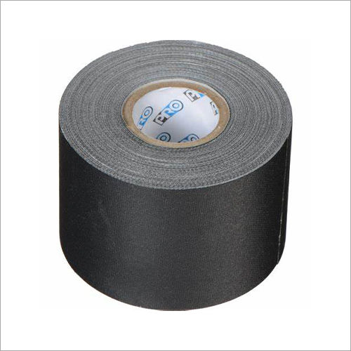 Pro Gaffer Tape