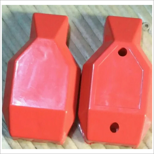 Water Heater - Metal Free Standing Red | Instant Electric 220 Volt (v) Tankless Efficiency