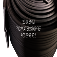 Poly Vinyl Chloride Water Stopper