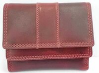 महिलाओं के चमड़े के पर्स