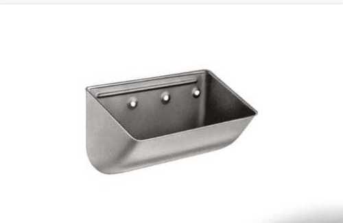 Stainless Steel Elevator Bucket