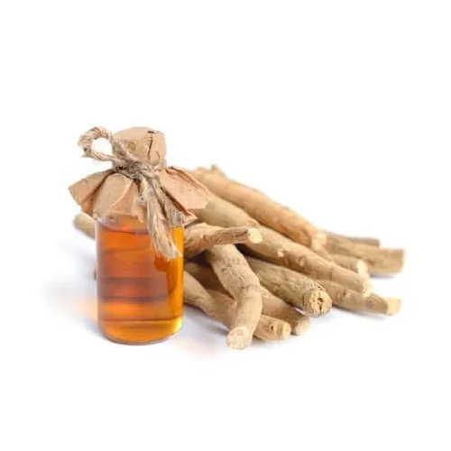 Ashwagandha Oil