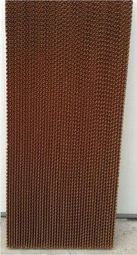 Honeycomb Cooling Pad From Jalna Maharashtra