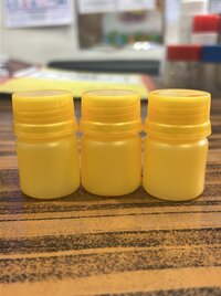 30-20  TABLET CONTAINER