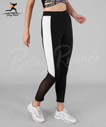 Best gym leggings 2021 for working out or lounging at home