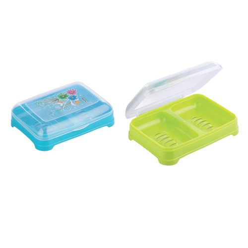 Fiama Soapcase