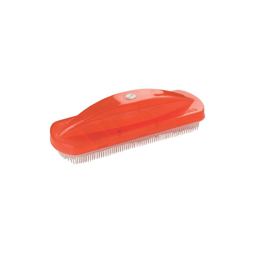 Spark Washing Brush