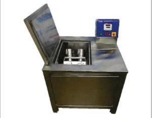 Textile Machinery Digital Washing Fastness Tester