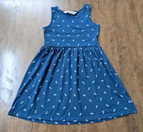 kids frocks..