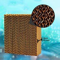 Honeycomb Cooling Pad Wholesaler From Kannur Kerala