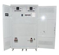 128KWH LiFePO4 Lithium ion Battery with BMS System