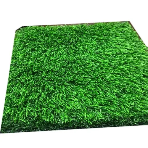 Polypropylene Artificial Grass Mat