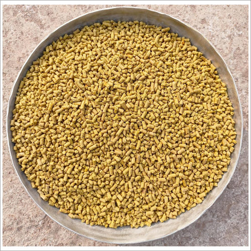 Yellow Poultry Feed at Best Price in Contai, West Bengal Abhinaba