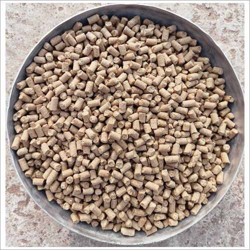 Cattle Feed Application Fodders at Best Price in Contai Abhinaba