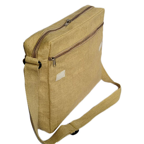 Modern Laptop Bag