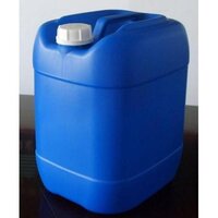 HYDROFLUORIC ACID (HF ACID)