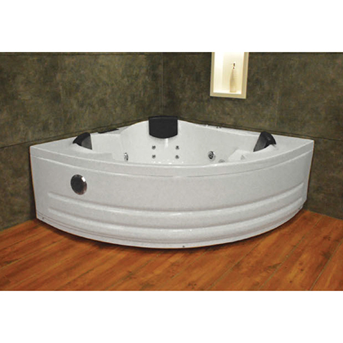 5 on sale feet bathtub