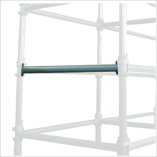 Cuplock Horizontal Ledger
