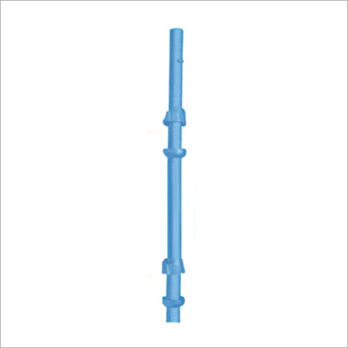 Vertical Scaffolding Cuplock