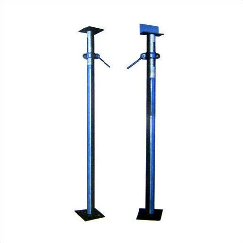 Heavy Duty Steel Prop