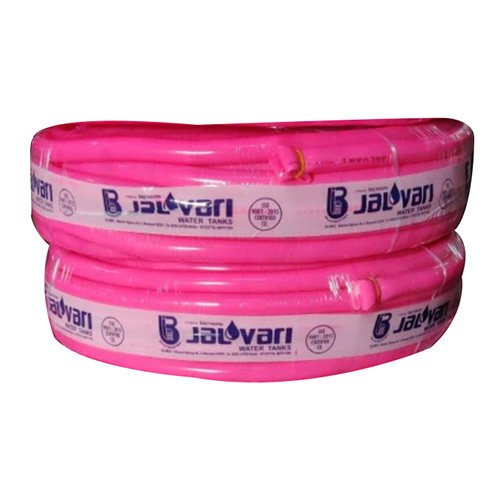 PVC Tube