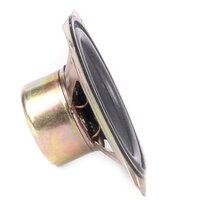 TV Audio Speakers