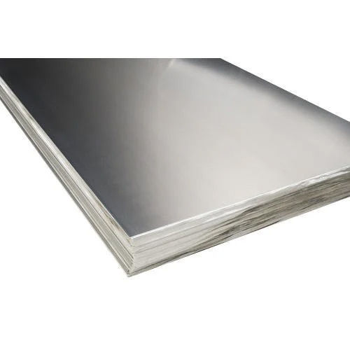 316-310 Stainless Steel Sheet