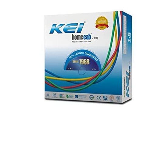 KEI WIRE CABLE