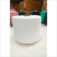 Polyester Siro Compact Yarn