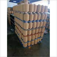 Eco-friendly Tone Colour Bobbin Thread