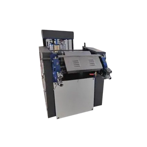 Single Phase Automatic Tissue Paper Making Machine