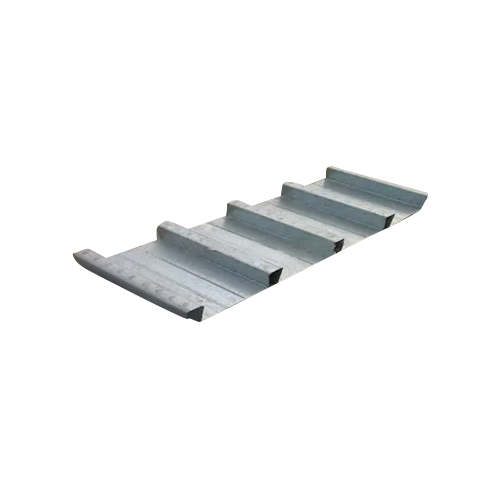 Steel Floor Deck For Steel Structure Building