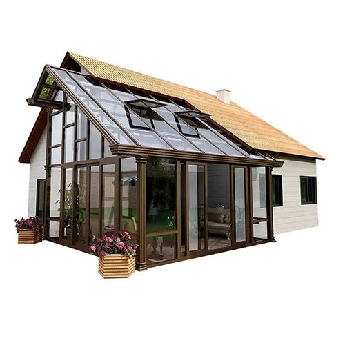 Conservatory Sunroom Furniture Kits