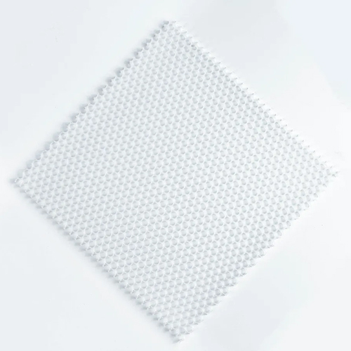 Polypropylene Honeycomb Panel With Non-Woven Film