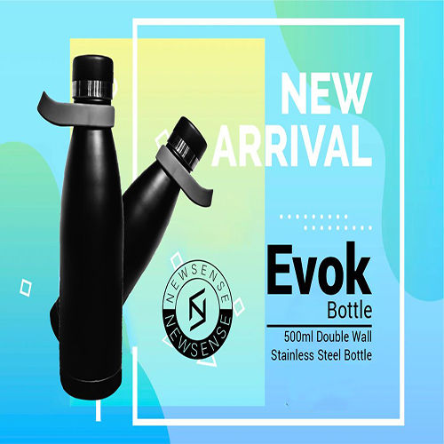 Evok New Arrival