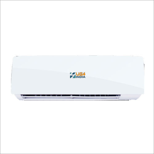 Inverter AC