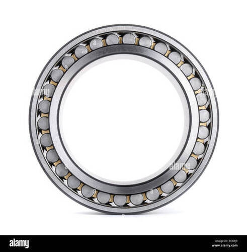 Sliver Roller Bearing